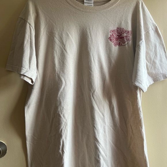 Roy Rodger’s Graphic Tshirt - Picture 3 of 4